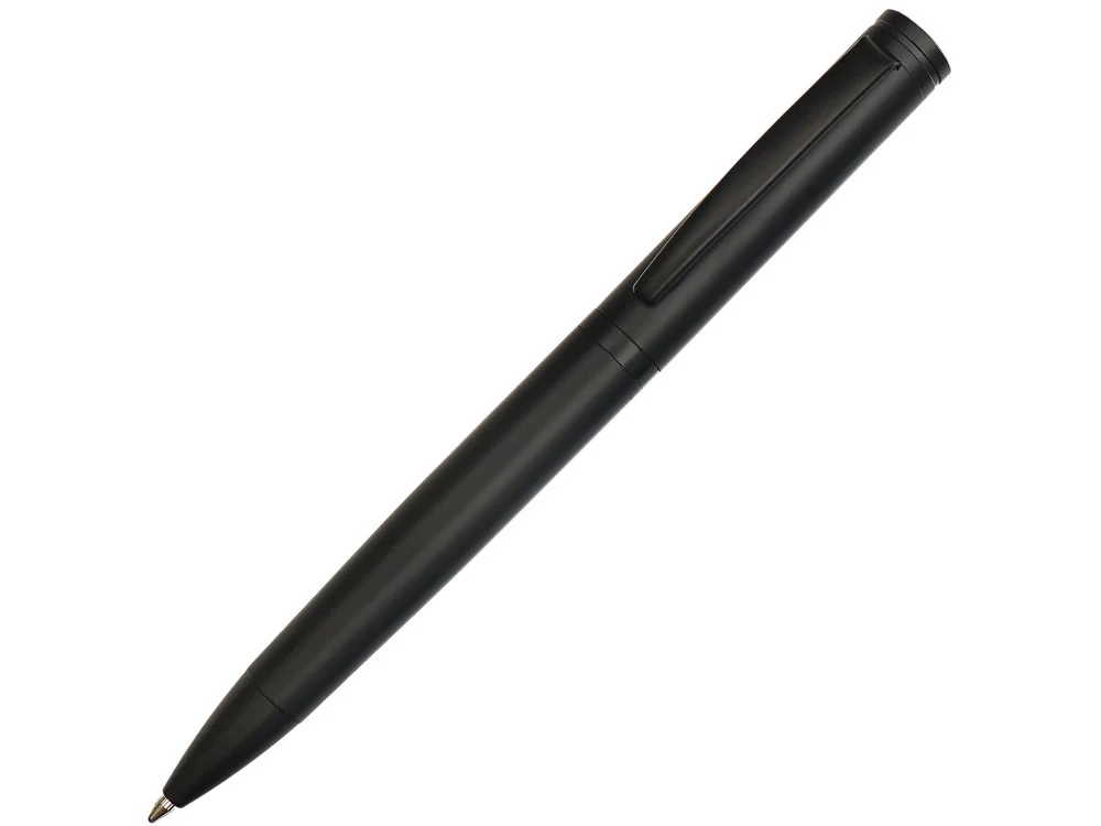 Подарочный набор Goethe с блокнотом А5, 2-мя ручками и картхолдером