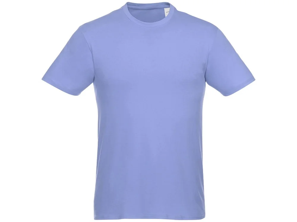 Футболка Heros мужская