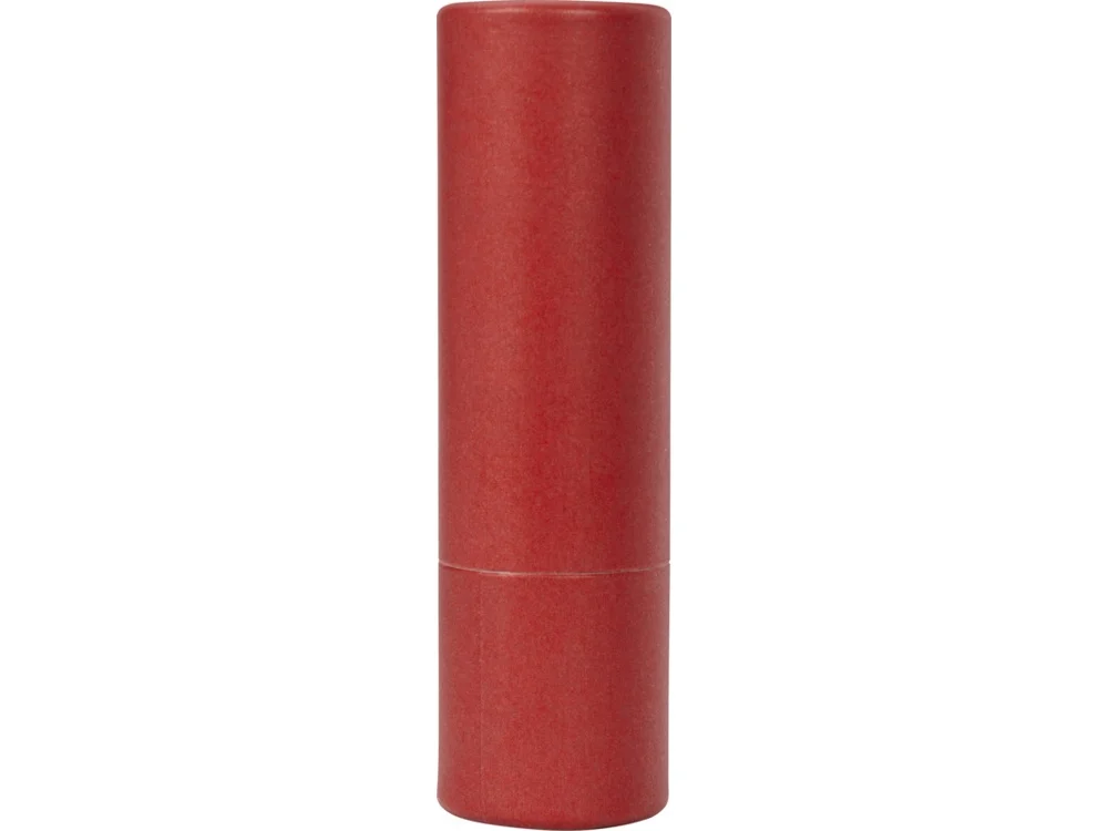 Гигиеническая помада Adony