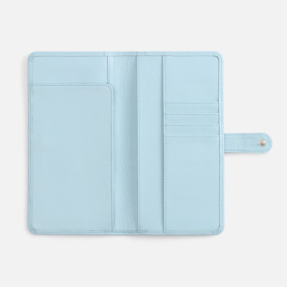 Дорожный органайзер Unison