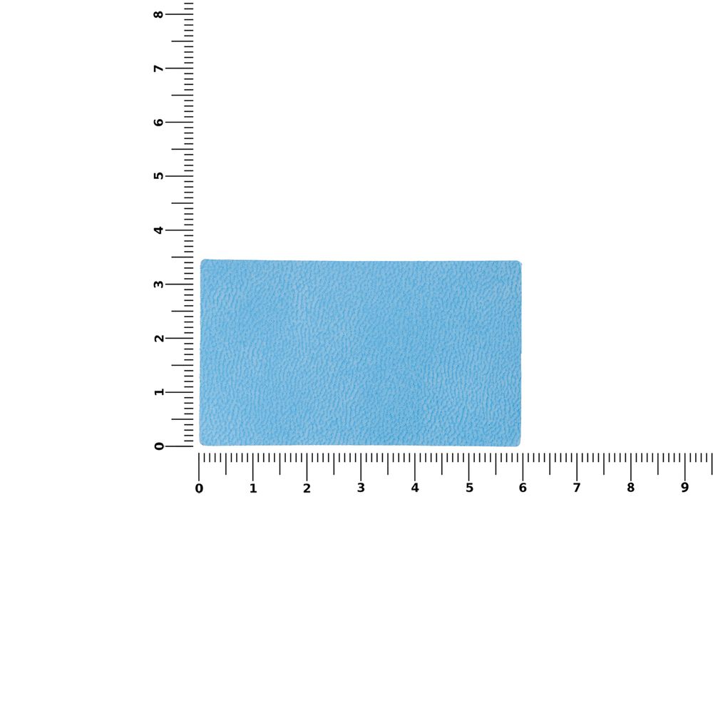 Лейбл Listra Latte, M