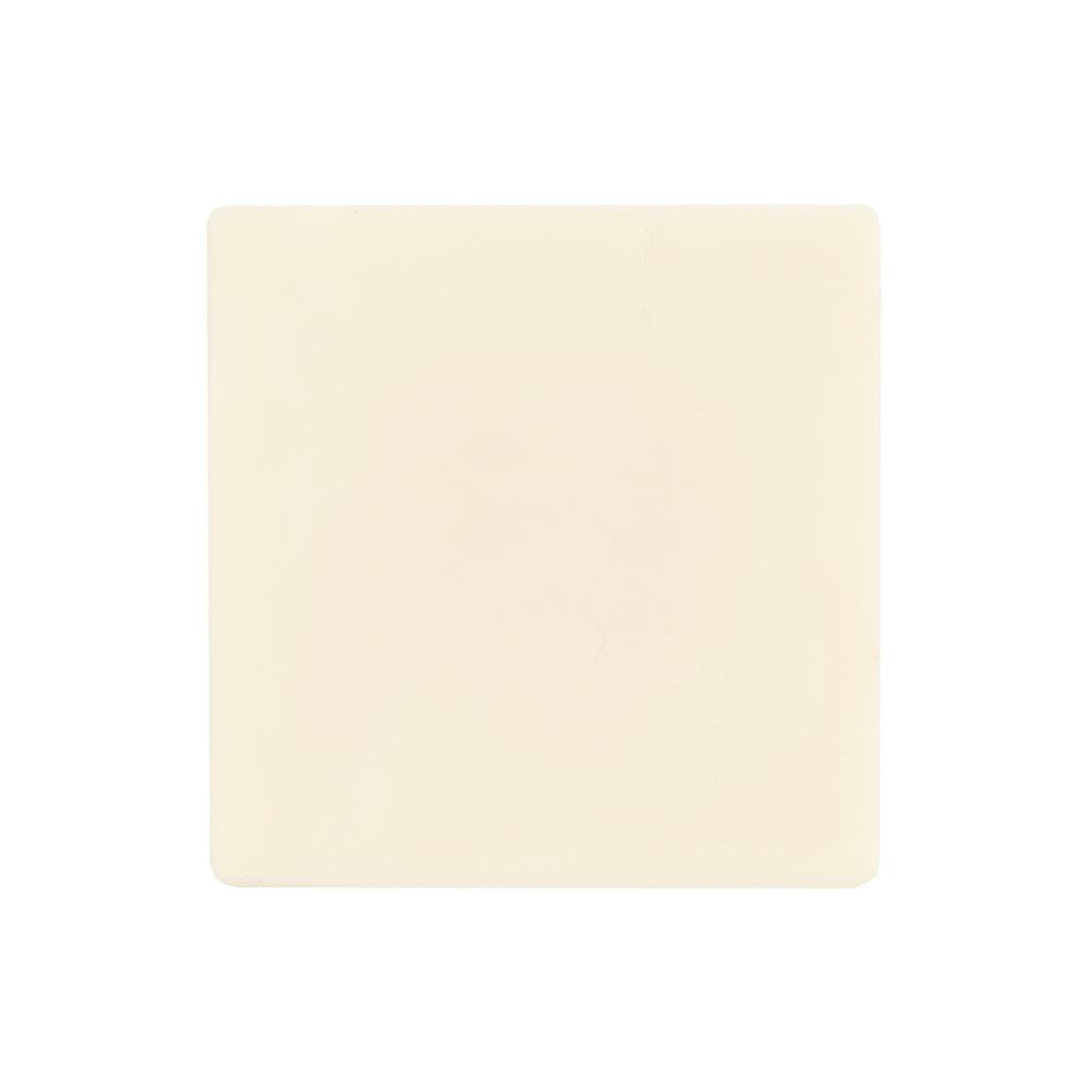 Печенье Dream White в белом шоколаде