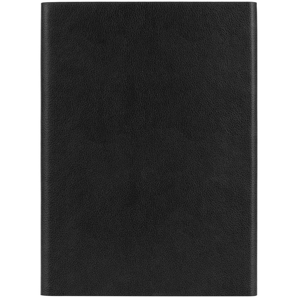 Ежедневник Petrus Flap, недатированный