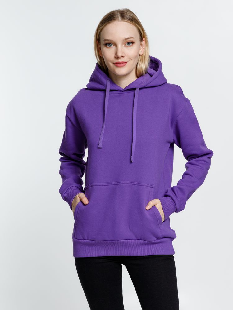 Худи Kirenga Heavy 2.0