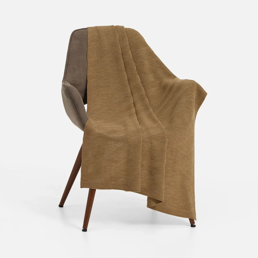 Плед Locus Solus