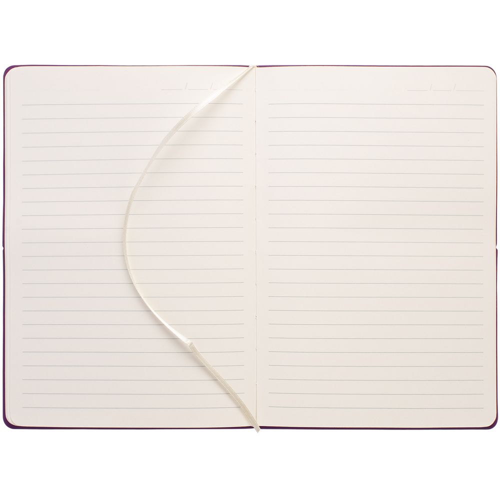 Ежедневник Kuka, недатированный