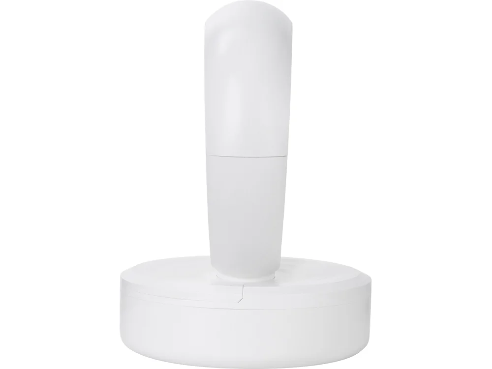 Антигравитационный увлажнитель Niagara