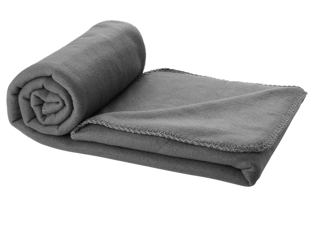 Плед в чехле Huggy, 150 х 120 см