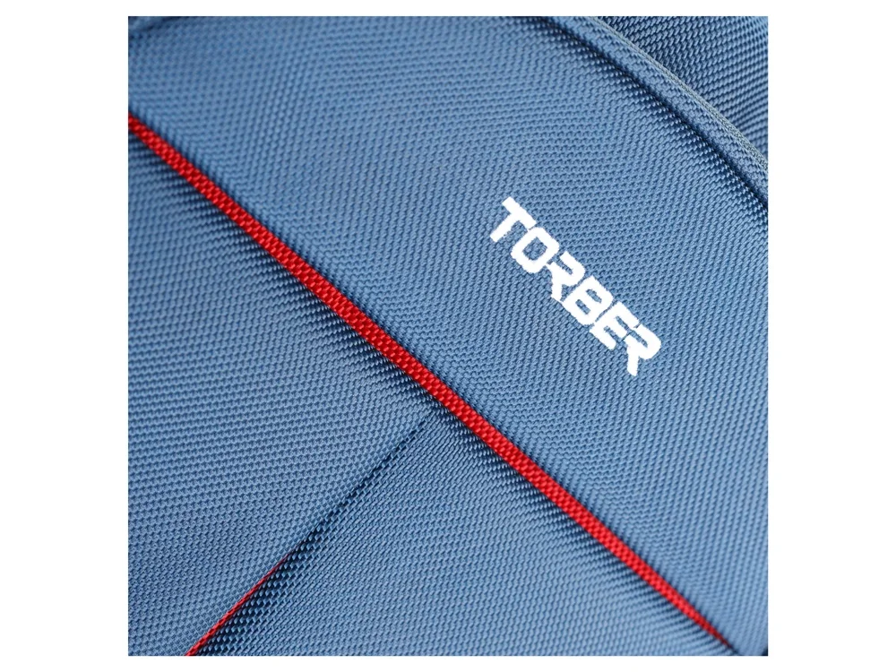 Рюкзак МЕГАПОЛИС с отделением для ноутбука 15