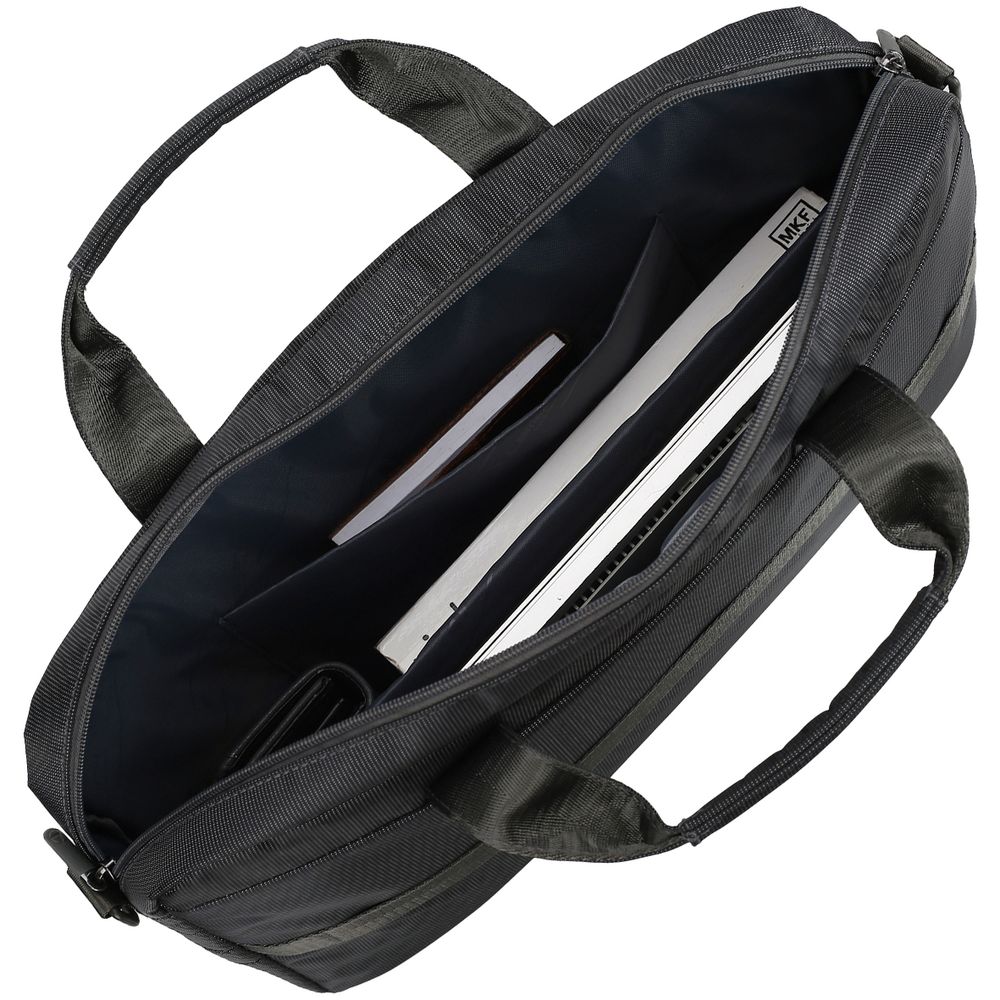 Сумка для ноутбука L247