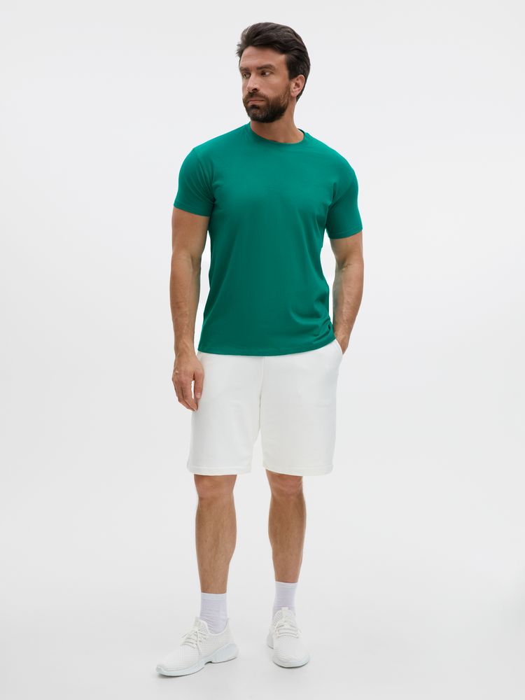 Футболка унисекс Regent 150