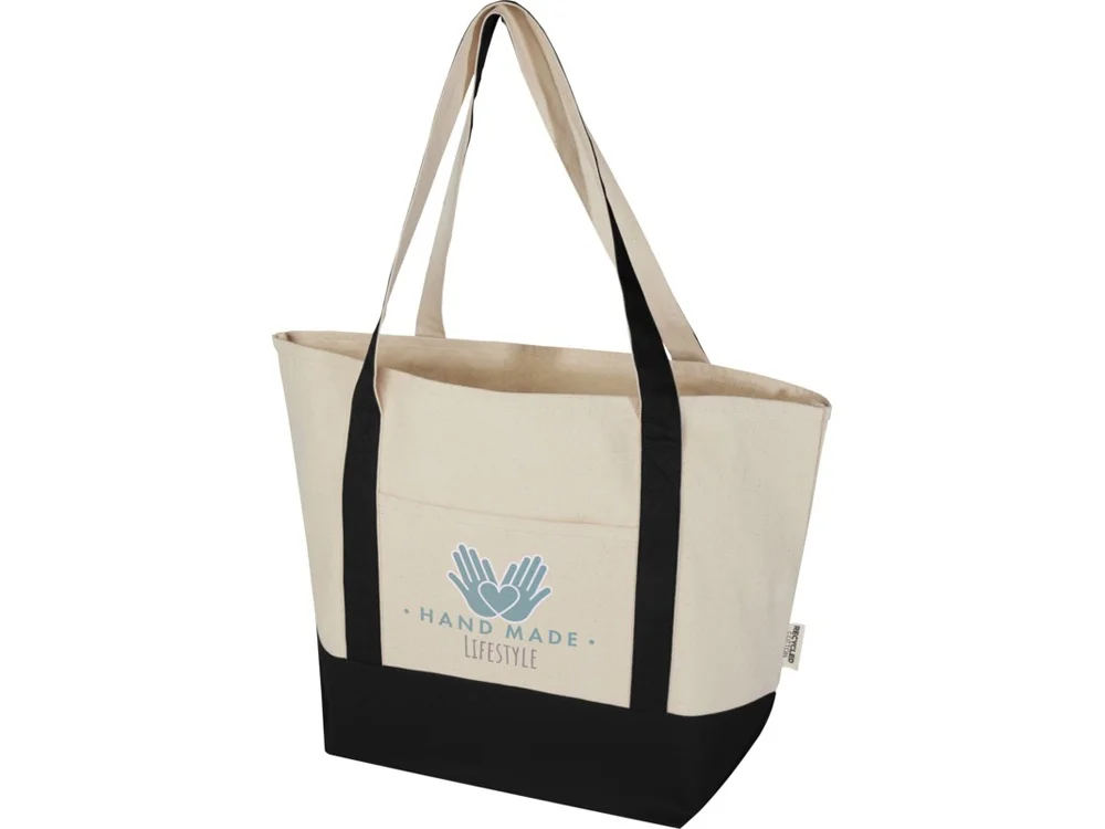 Эко-сумка Sam