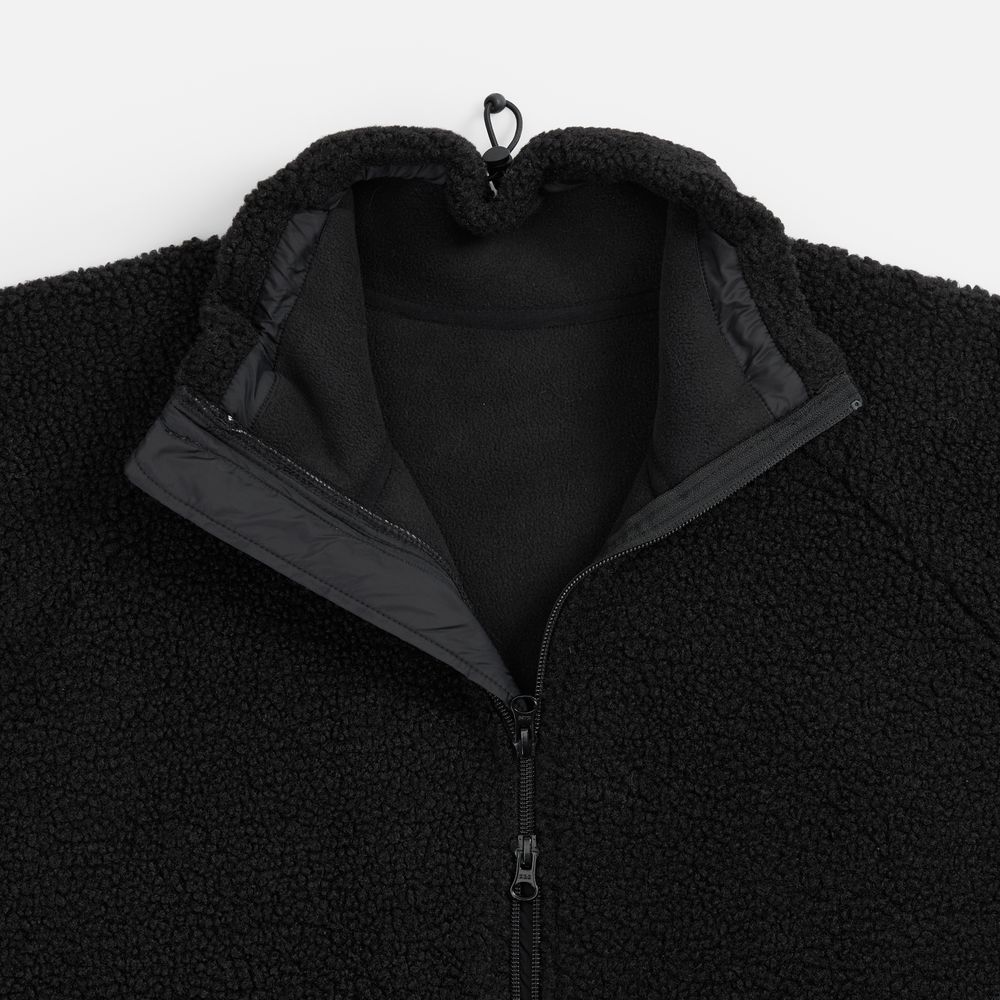 Куртка унисекс Oblako 2.0