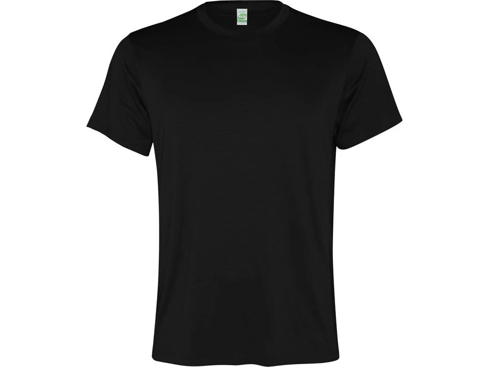 Футболка Slam, мужская