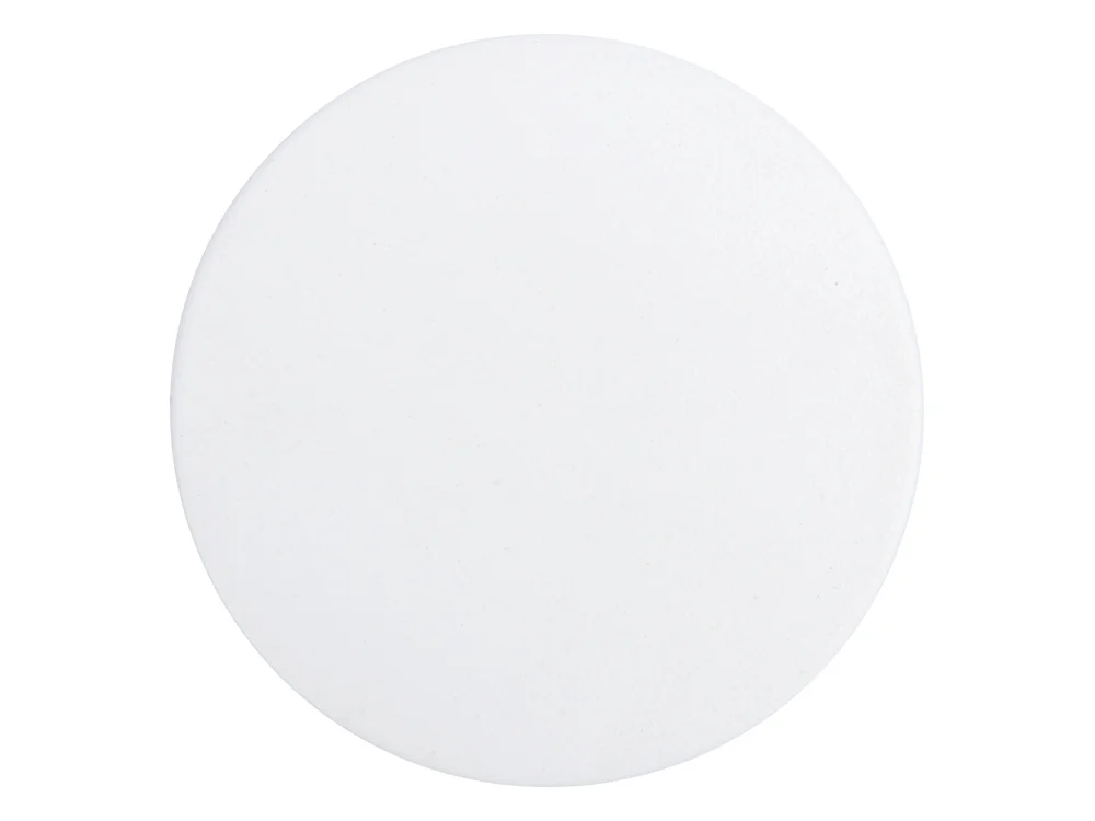 Вакуумный термос Powder