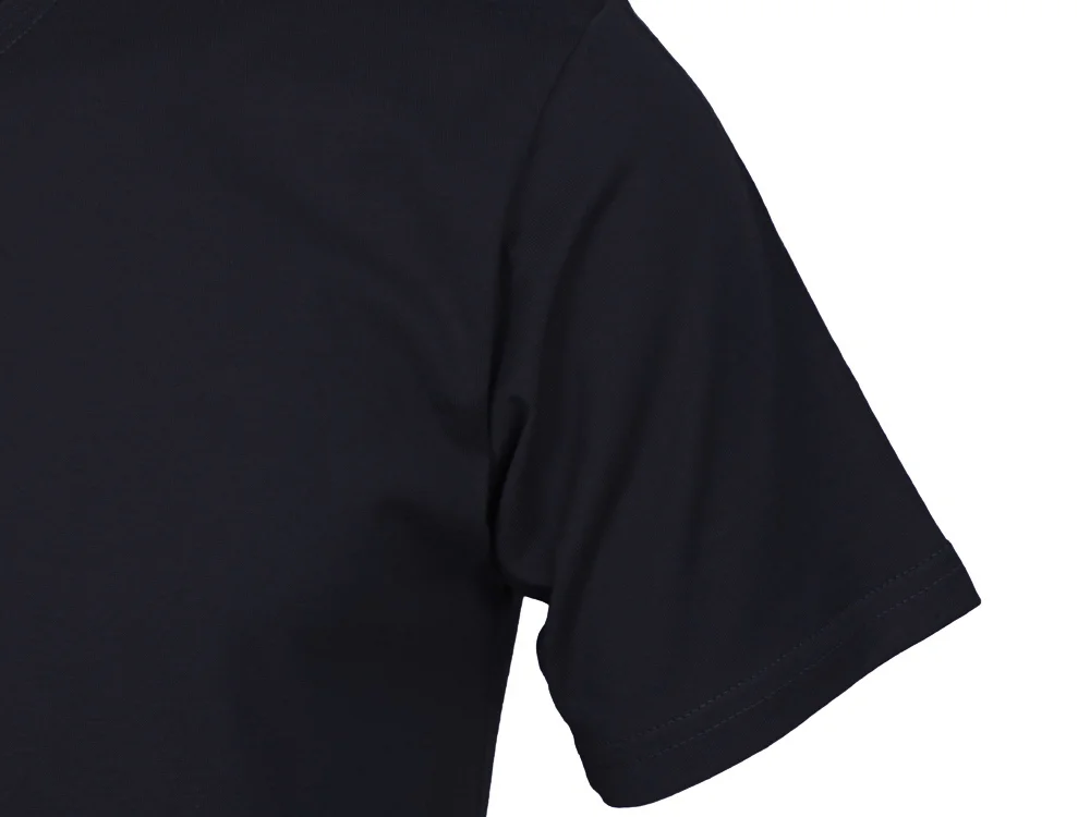 Футболка Club мужская