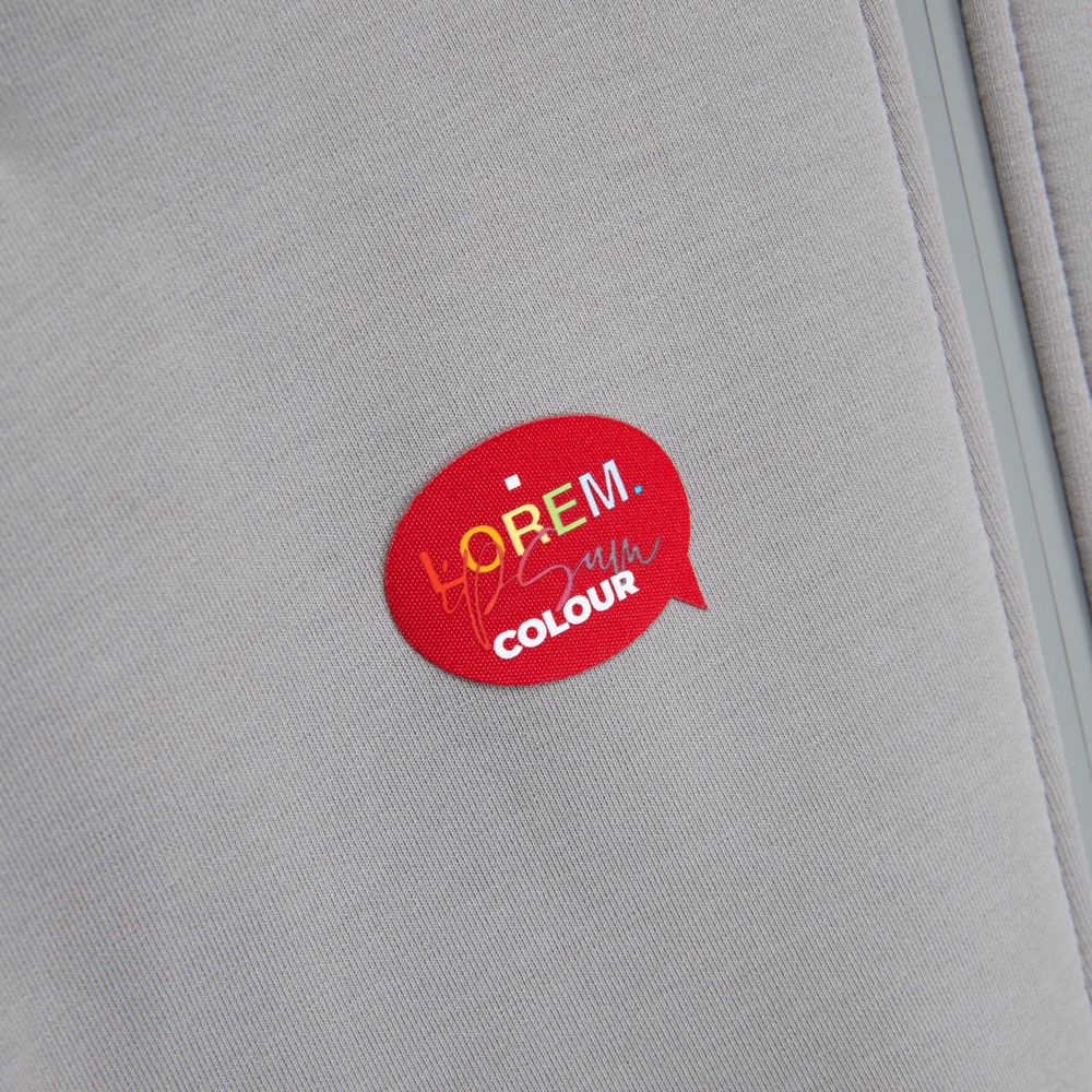 Куртка женская Lovi