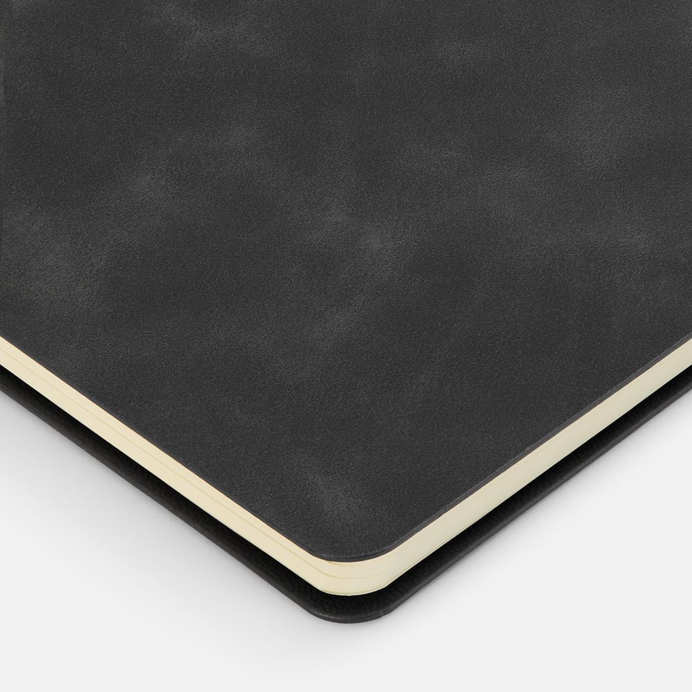 Ежедневник Spiral, недатированный