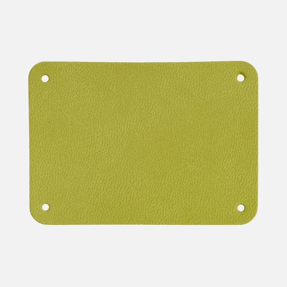 Лейбл Eta Latte, XL