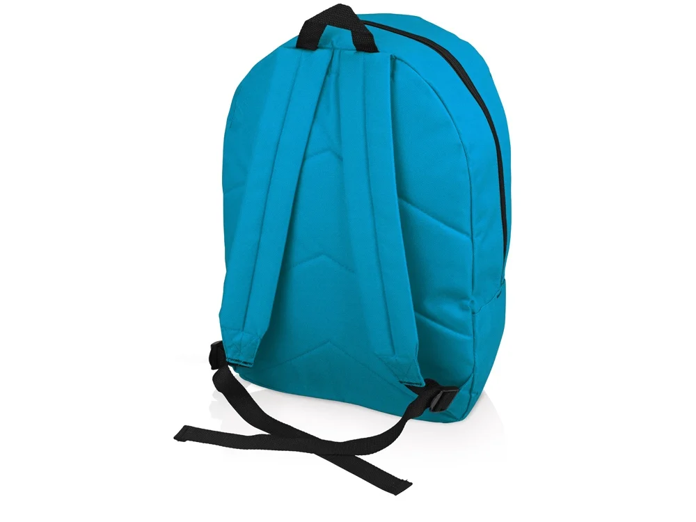 Рюкзак Vancouver