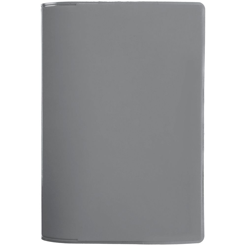 Обложка для паспорта Dorset