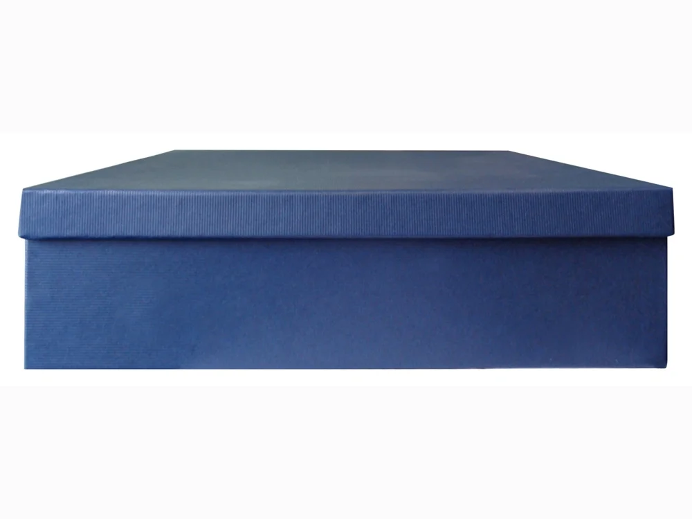 Набор со штофом Нефтяной