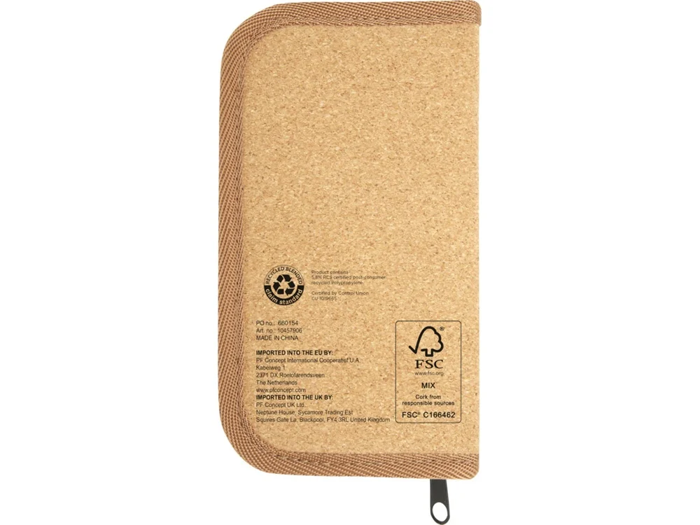 Набор инструментов с 24 предметами Spike