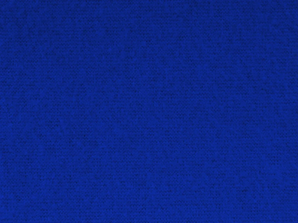 Плед из флиса Polar XL