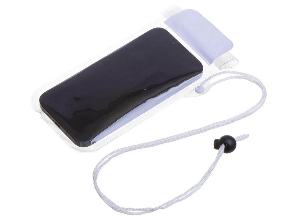 Влагостойкий чехол Repel