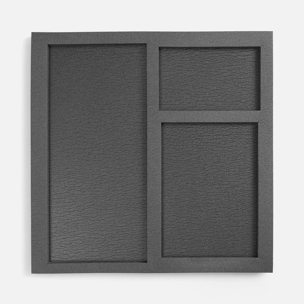 Ложемент Slim на заказ