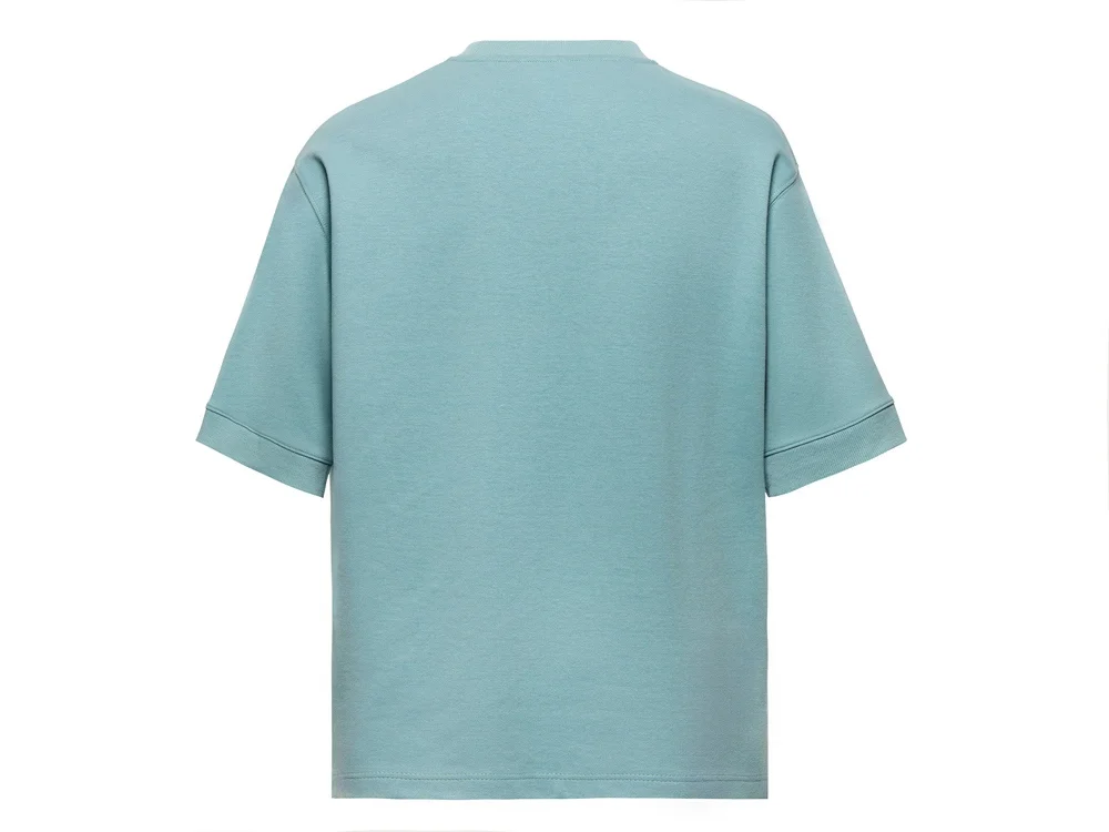 Футболка Gamma.01 мужская