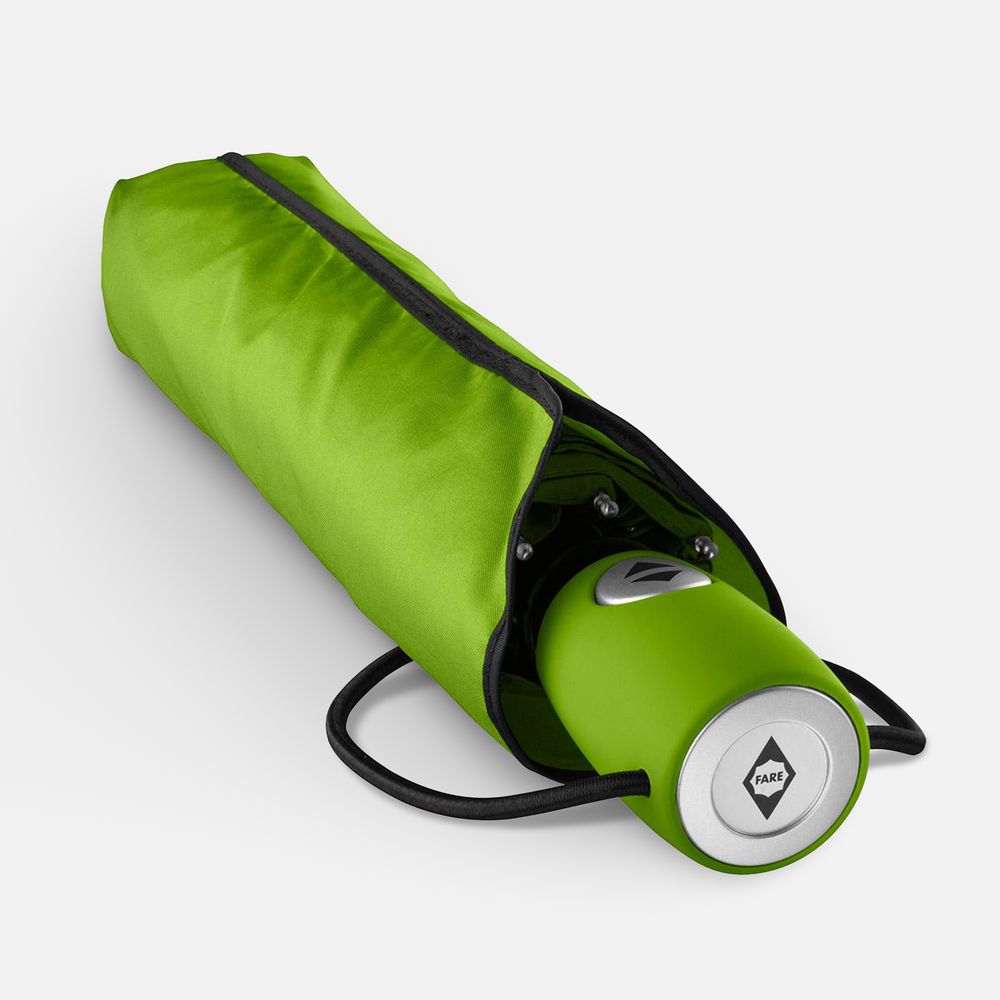 Зонт складной AOC