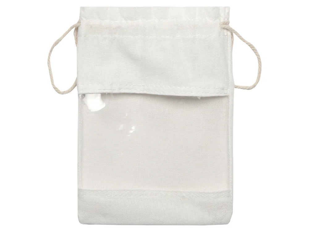 Набор для ванны и душа Enjoy