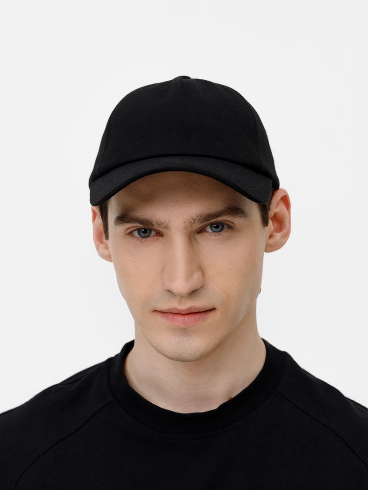 Бейсболка Shade Up