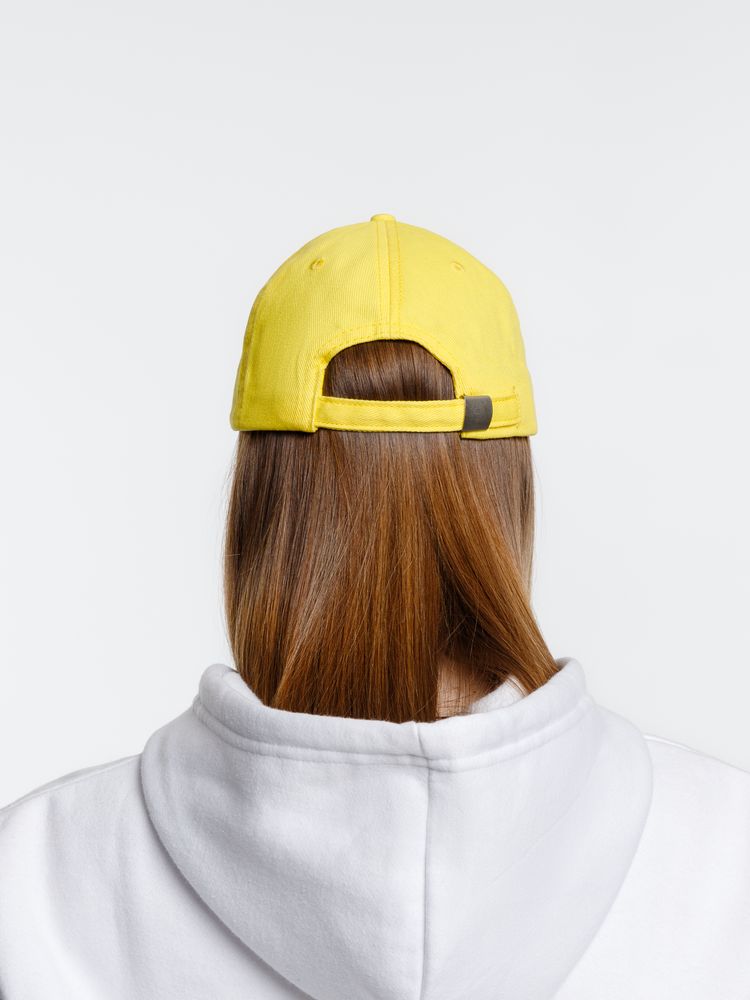 Бейсболка Spiker