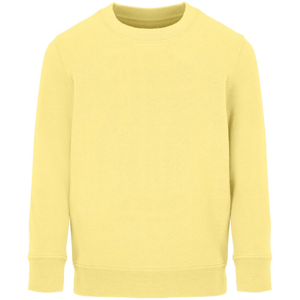 Свитшот детский Columbia Kids