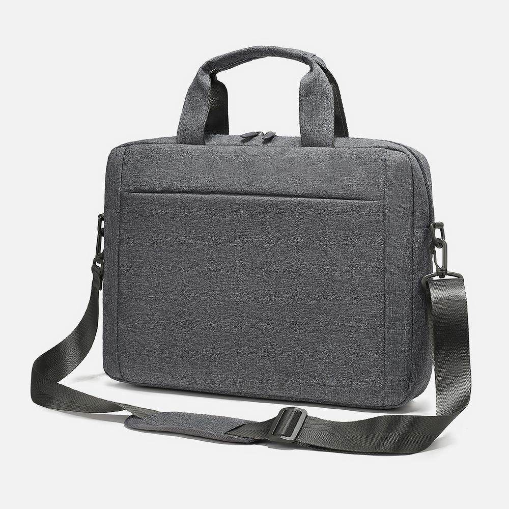 Сумка для ноутбука L225