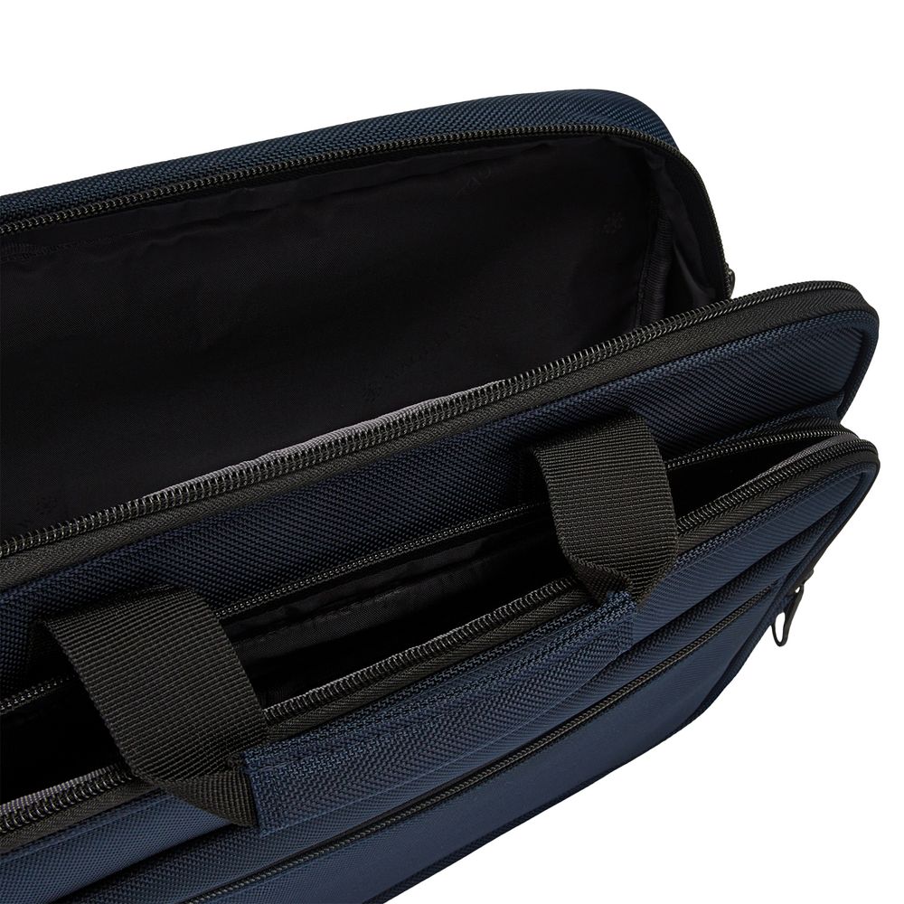 Сумка для ноутбука T Range