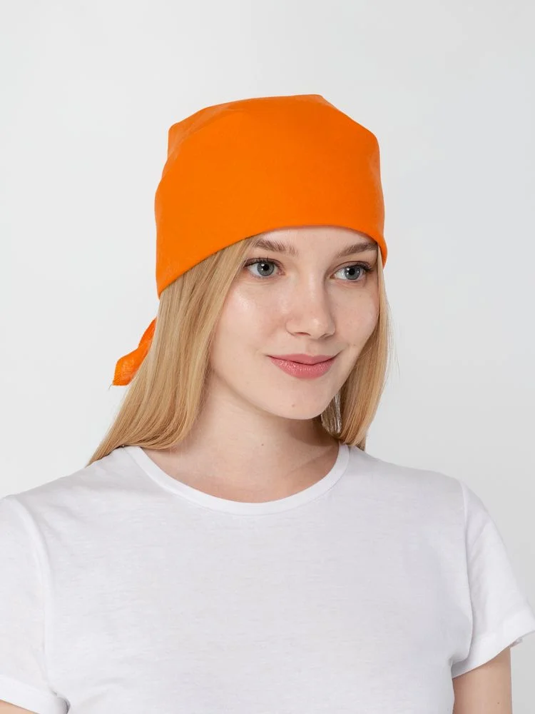 Бандана Overhead