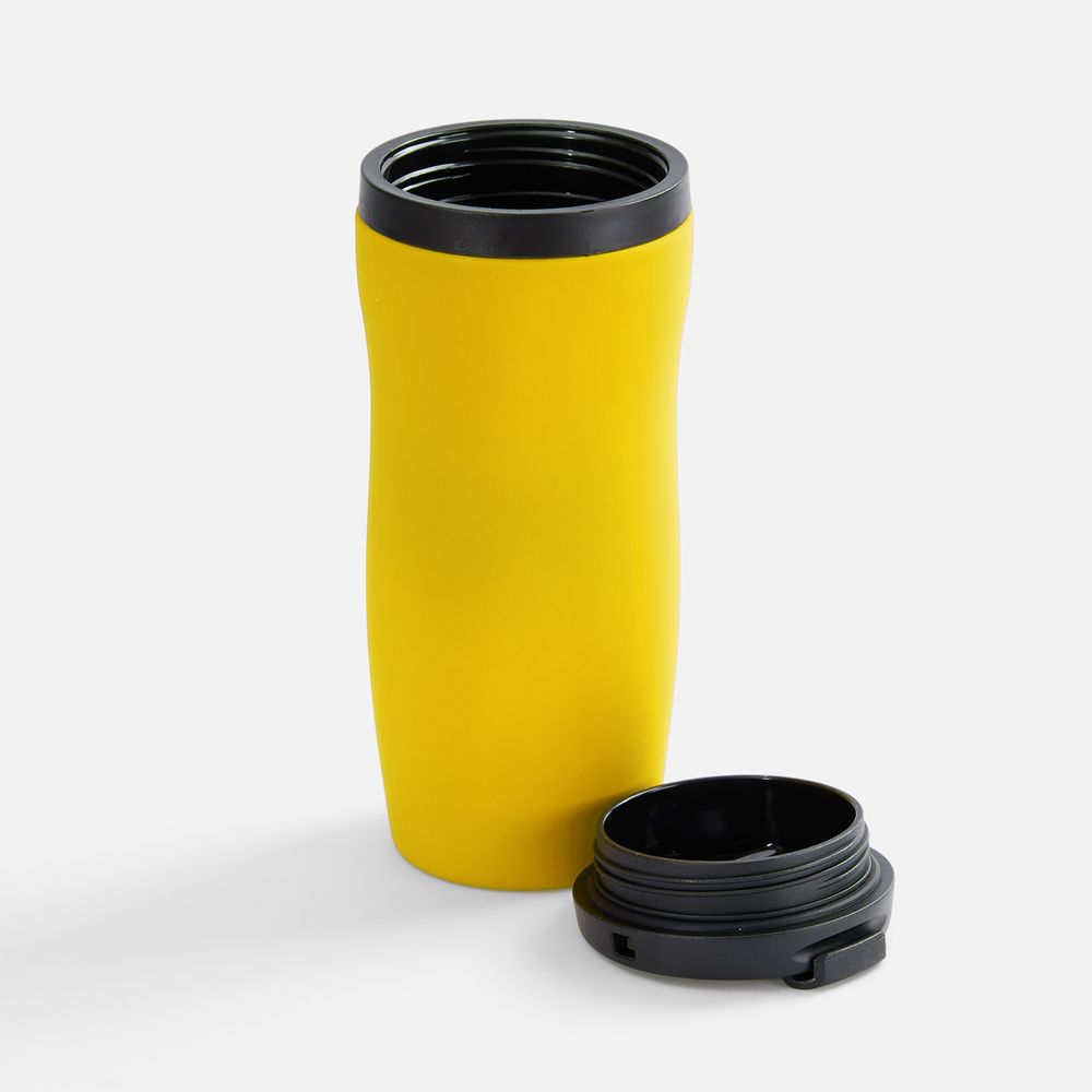 Термостакан Forma