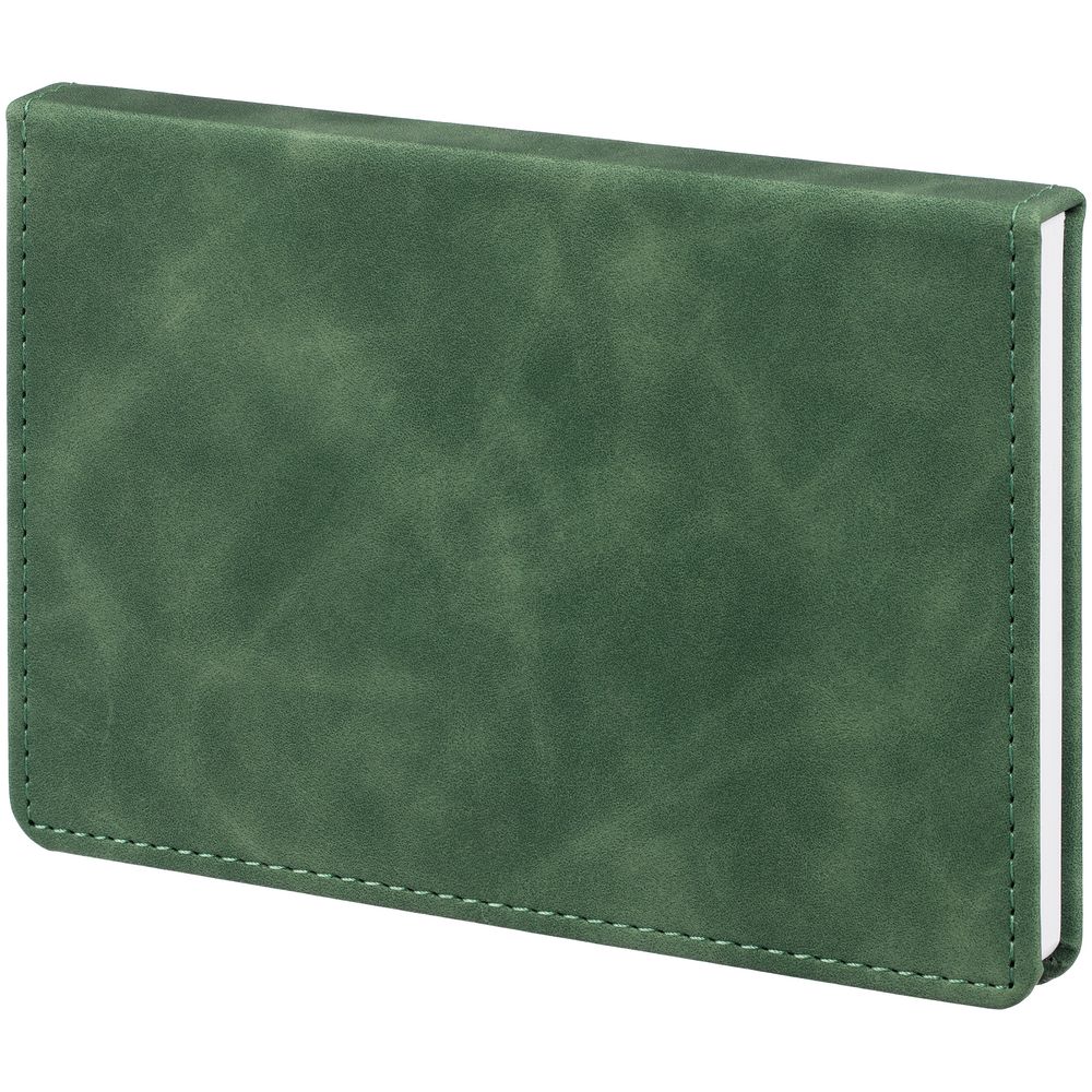 Еженедельник Urban, недатированный