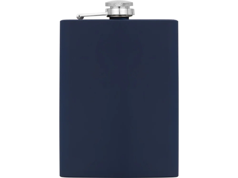 Фляжка Remarque soft-touch