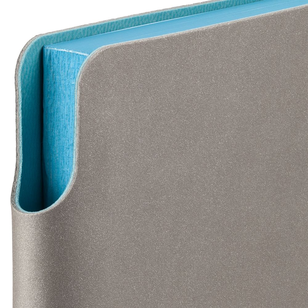 Ежедневник Flexpen, недатированный