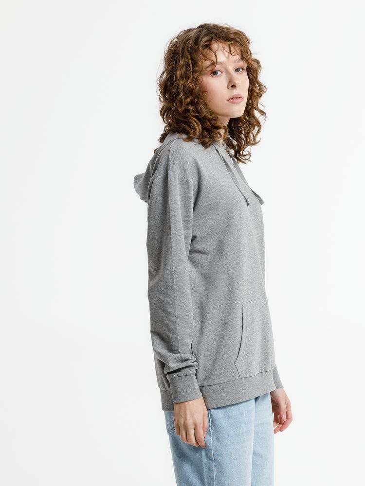 Худи унисекс Westray