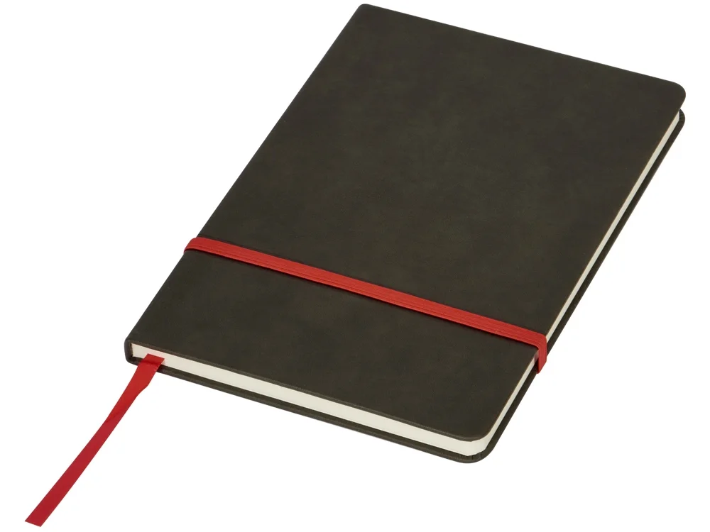 Набор Breaktime