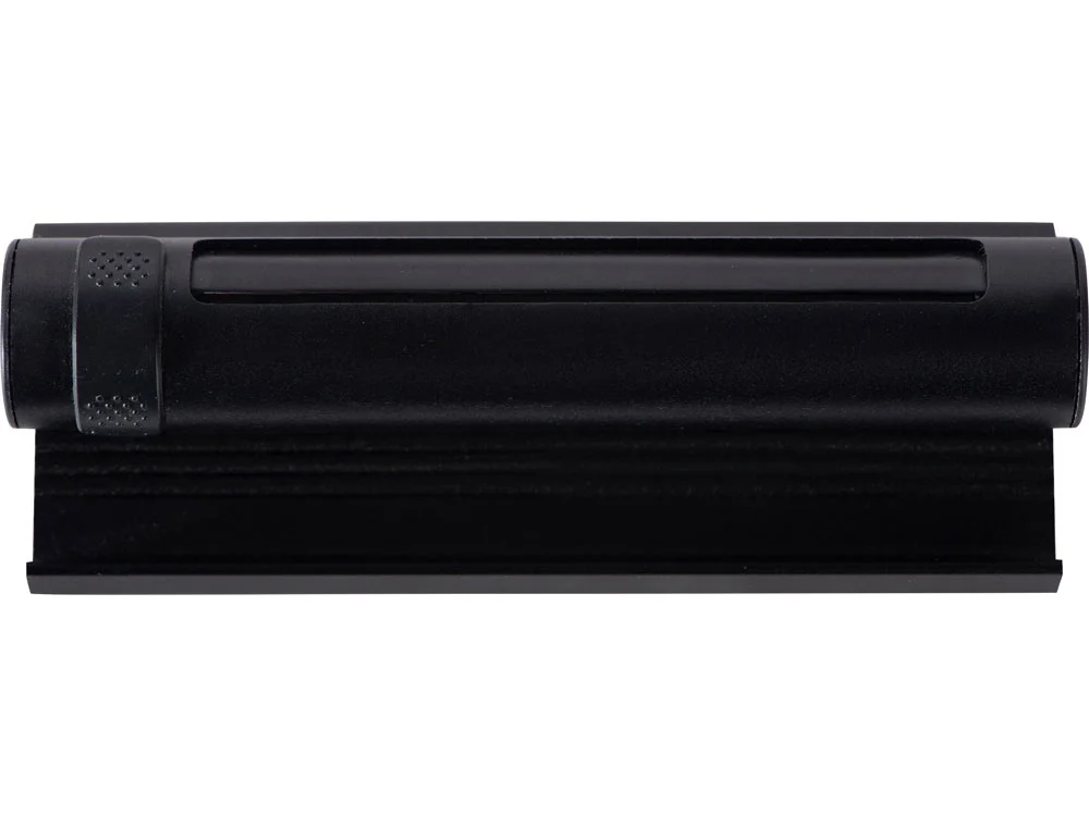 Парковочная табличка Frontpark