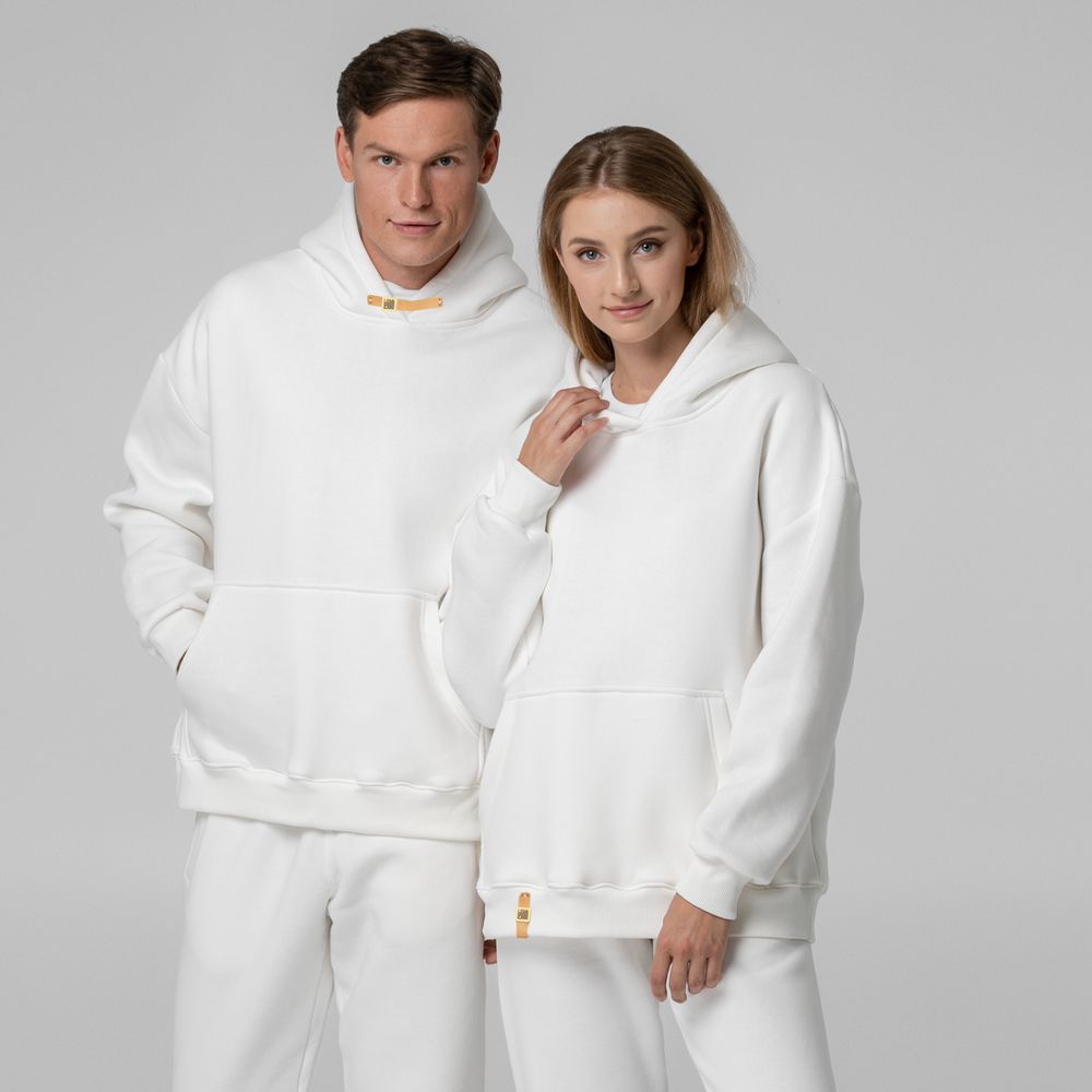 Квадратный шильдик на резинку Direct