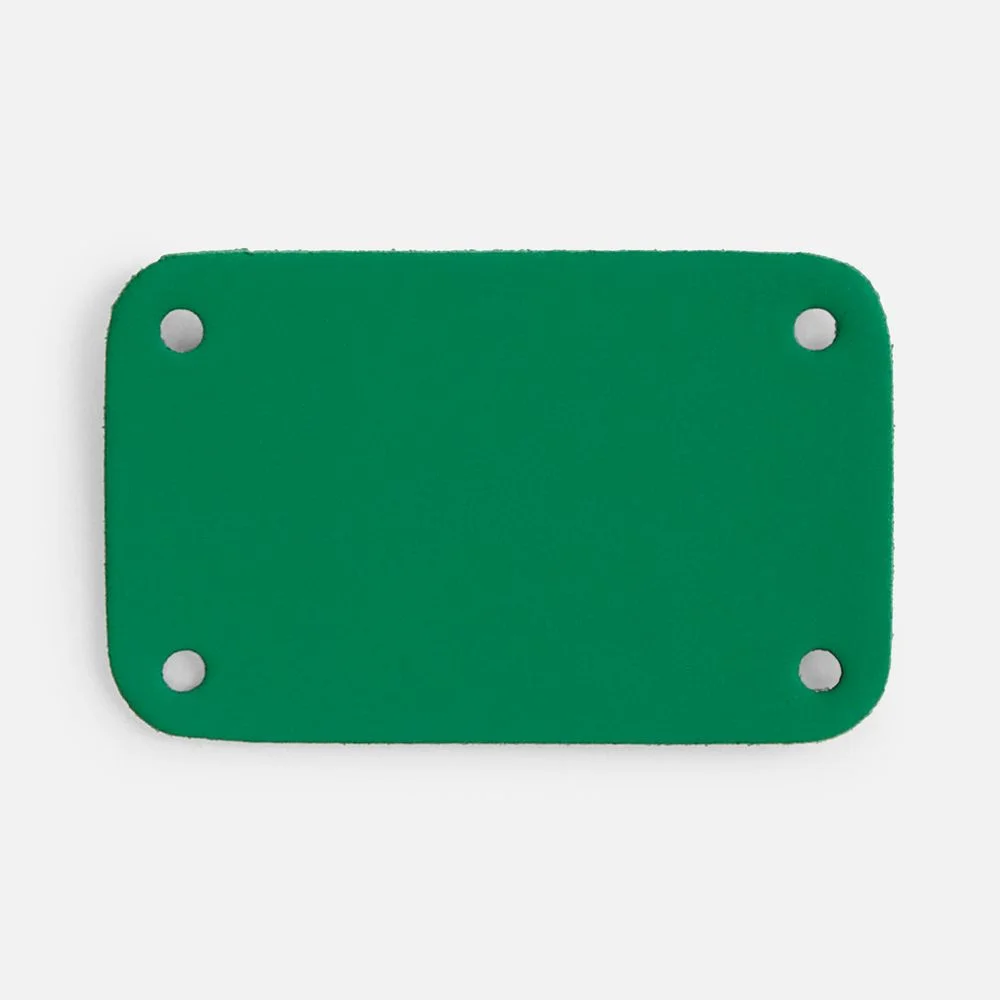 Лейбл Eta Soft Touch, S