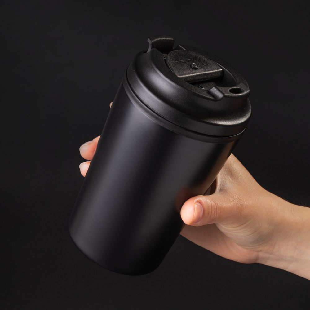 Термостакан Kuppi