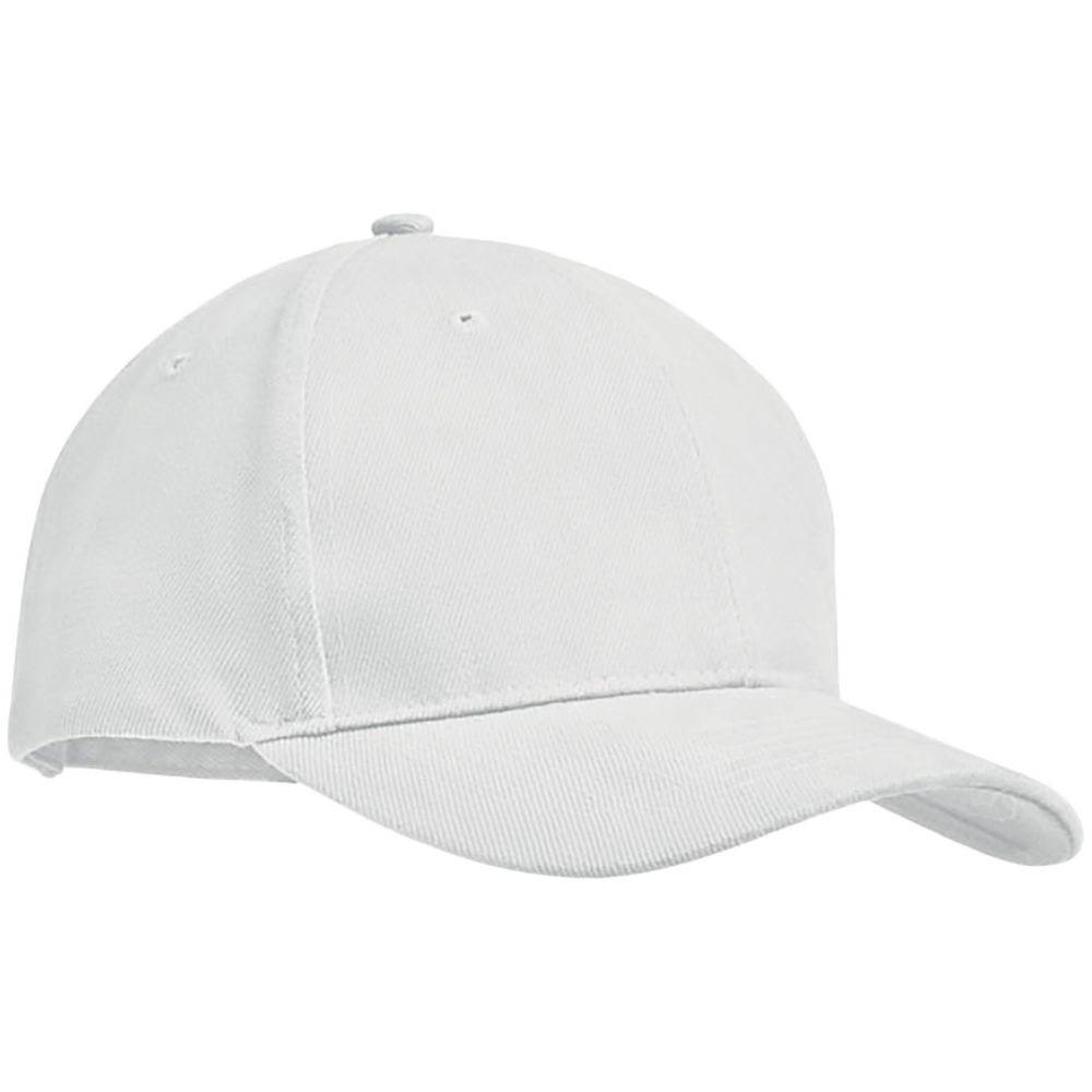 Бейсболка Tekapo